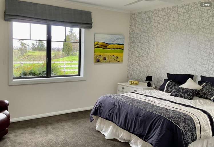 210C Okauia Springs Road Matamata_18