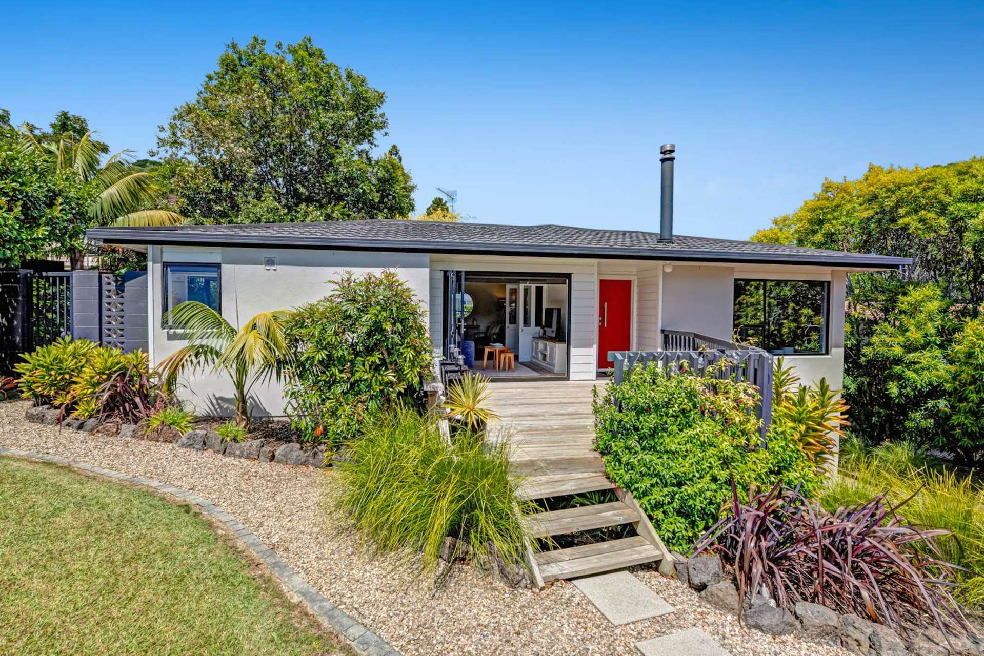 4 Marigold Place Mairangi Bay_0