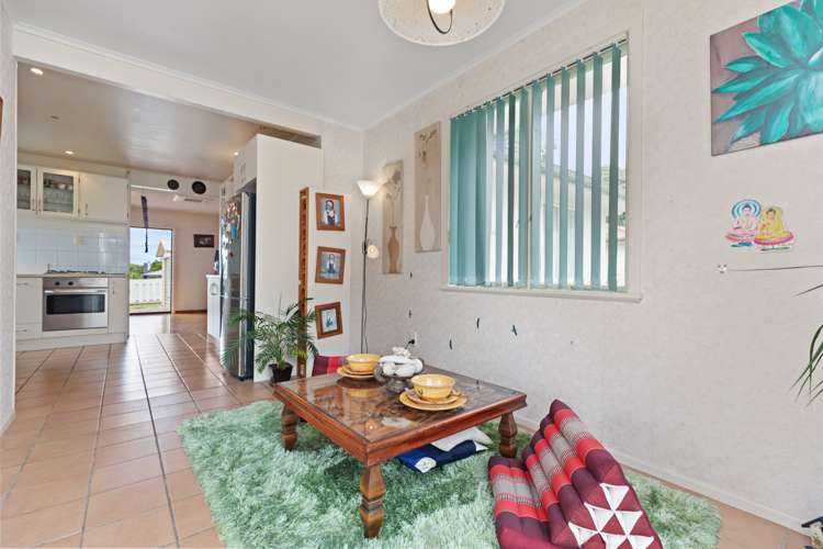 21 Dunlop Road Te Puke_5