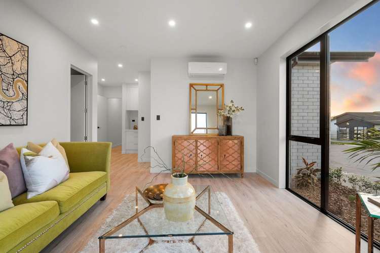 3 Pekanga Road Orewa_6