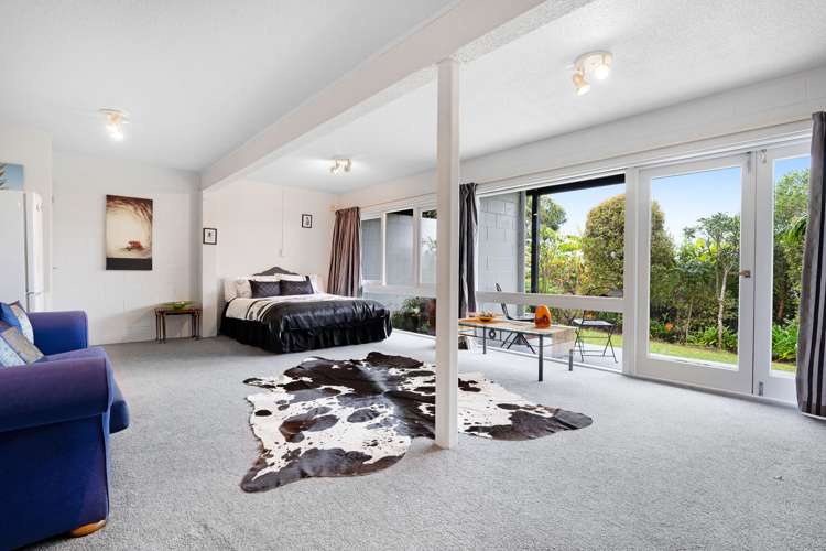 52 Balmain Road Chatswood_11