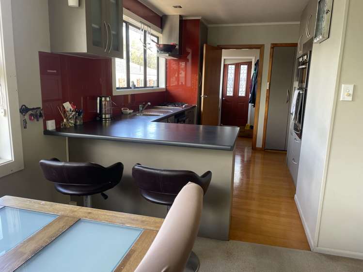 33 Celtic Crescent Ellerslie_7