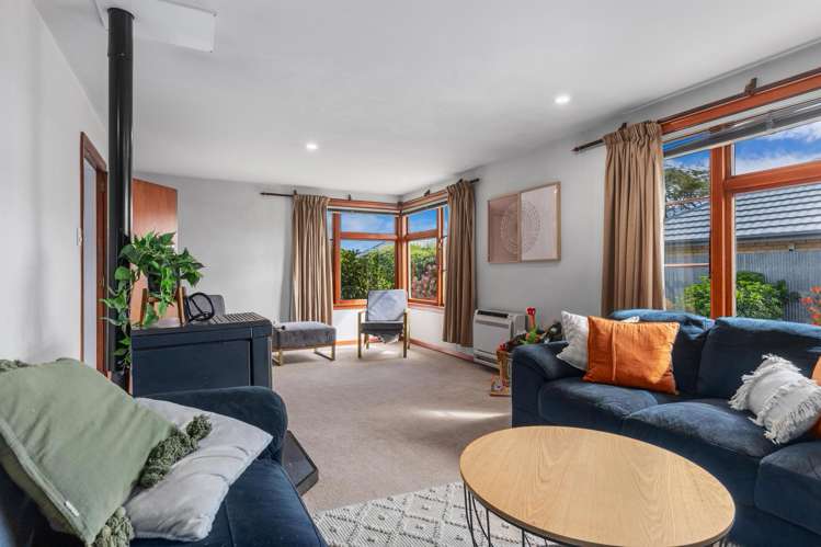 213 Bower Avenue North New Brighton_4