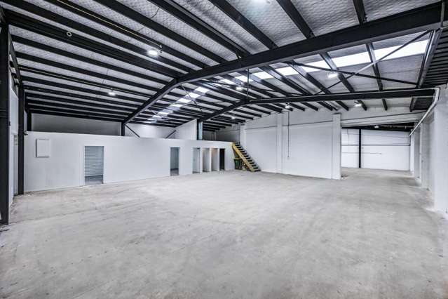 137 Station Road Otahuhu_4