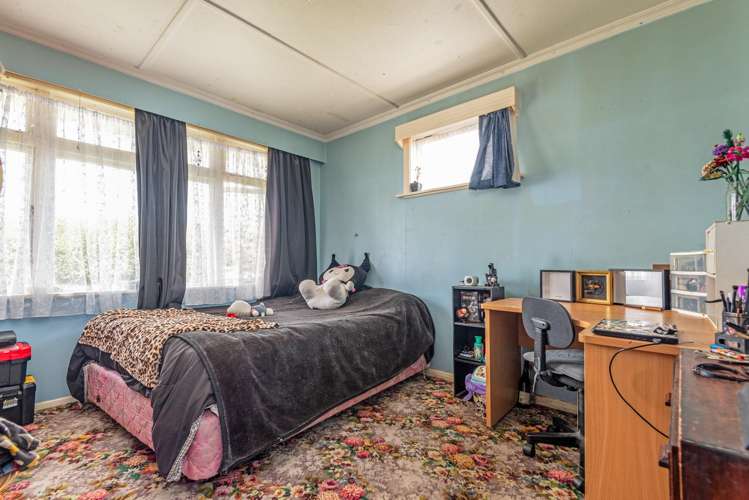 22 Johnston Street Foxton_8