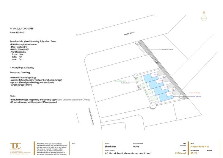 40 Matai Road Greenlane_17