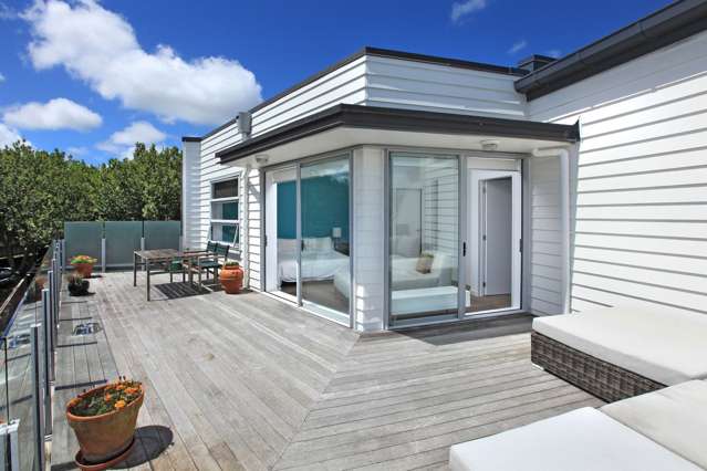 424f Richmond Road Grey Lynn_2