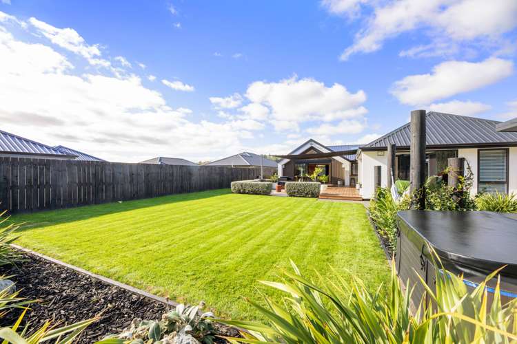 88 Turnbull Drive Witherlea_32