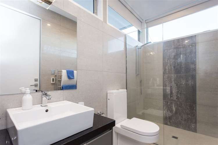 95 Merivale Lane Merivale_8