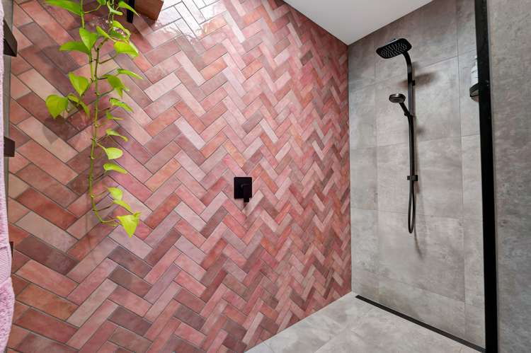 135A Brecon Road Stratford_21