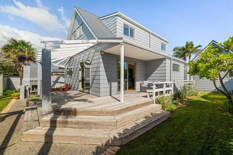 12 Hereford Place Waihi Beach_31