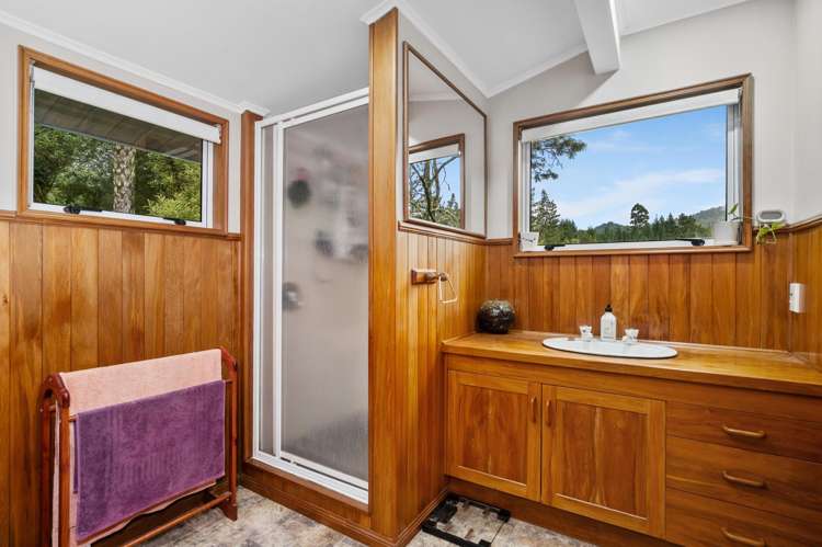 1204 No 3 Road Te Puke_10