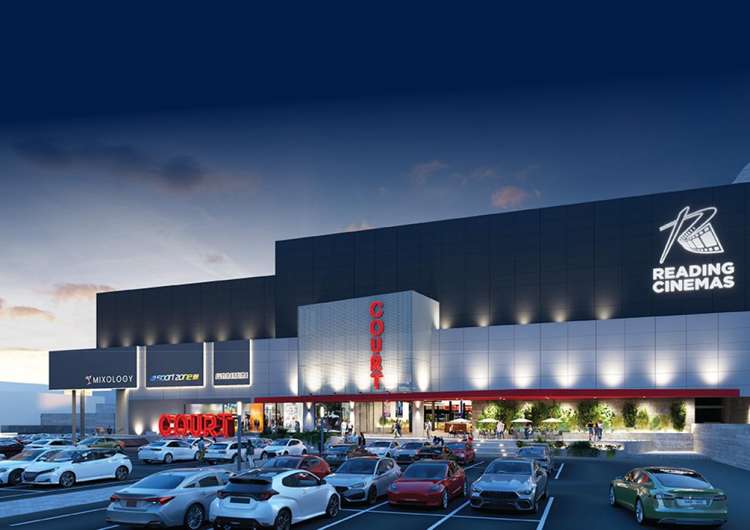 100 Courtenay Place Wellington Central_2