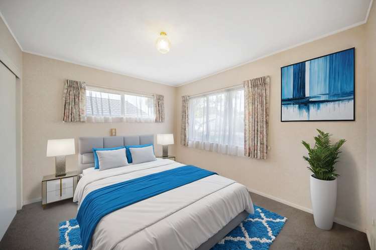 24/151 Kitchener Road Pukekohe_6