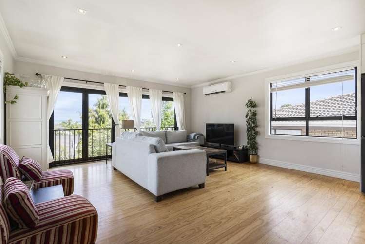 249 Hobsonville Road Hobsonville_17