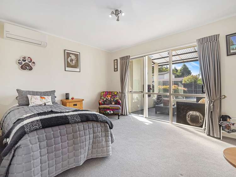 58A Tennyson Street Leamington_11