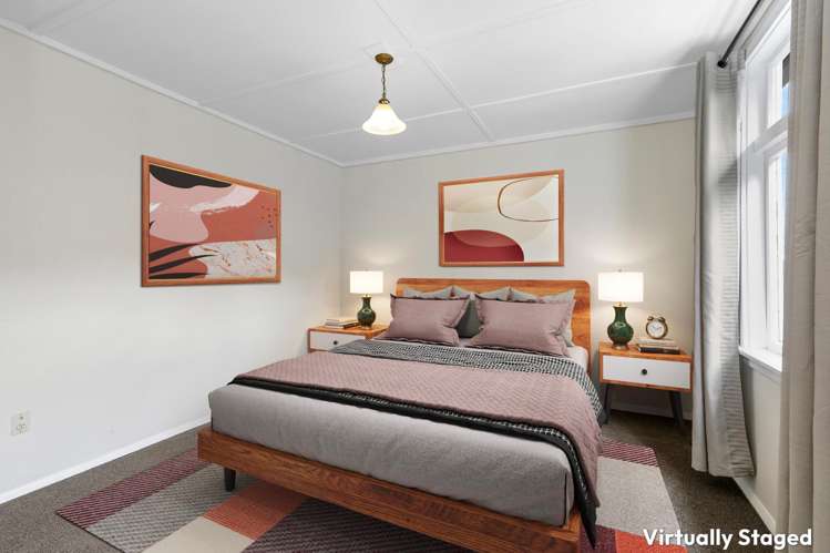 106 Akatarawa Road Birchville_5