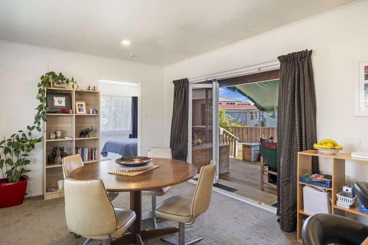 34 Whitworth Road Utuhina_7