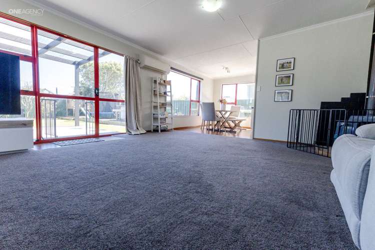 20 Milton Road Greymouth_7