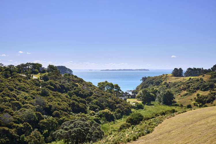 8 Tamihana Road Waiheke Island_5