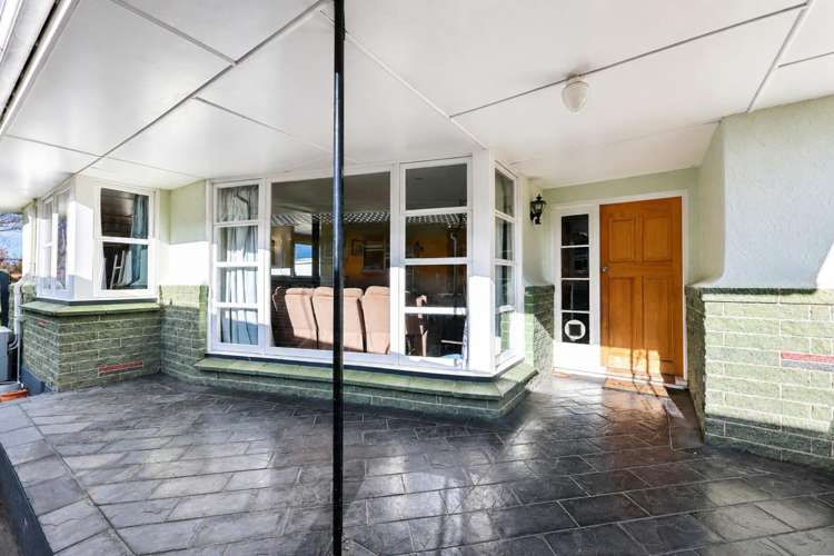 45 Taward Street Oamaru_13