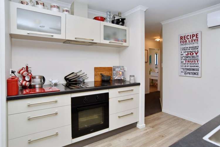 7c Olivea Place Oxford_5