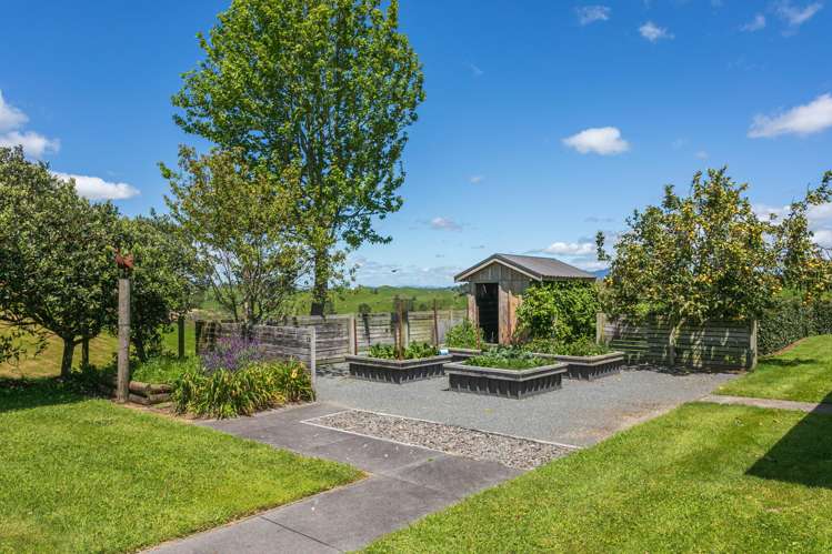 Address withheld Waikato_30