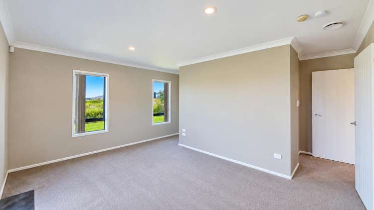 8 Josephine Place Te Kauwhata_13