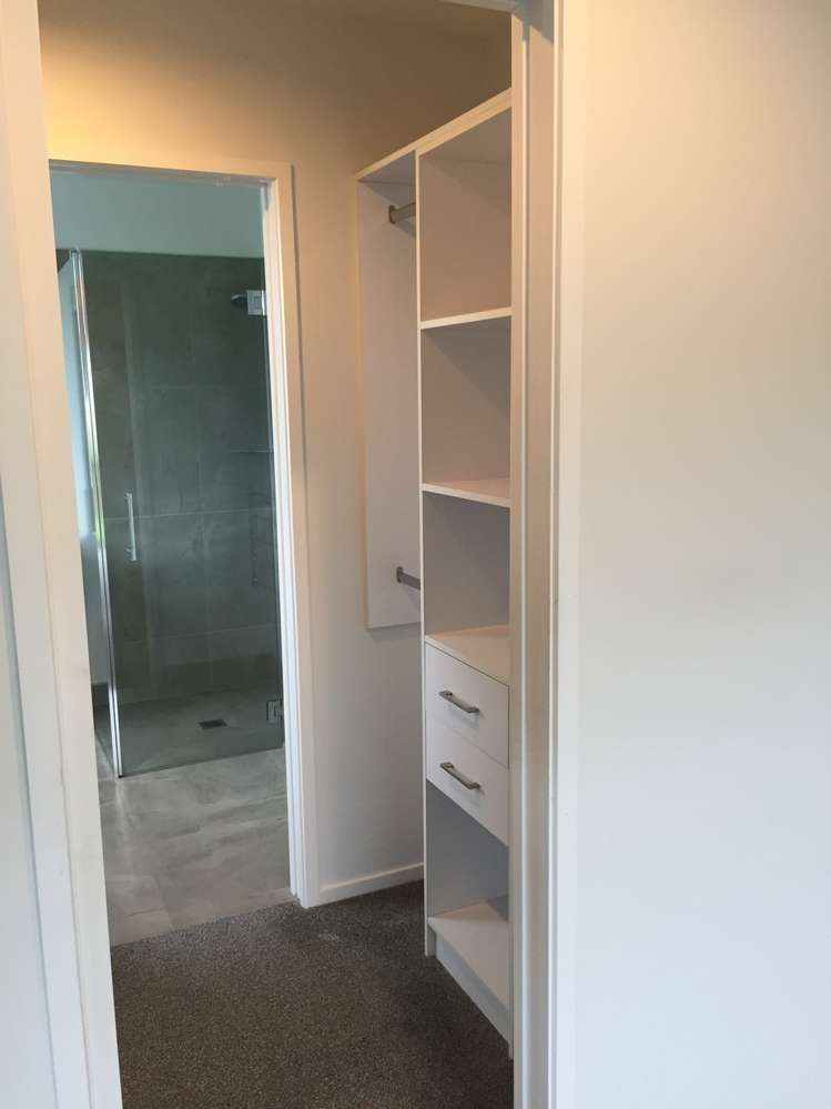 10 Bellamont Street Kumeu_12