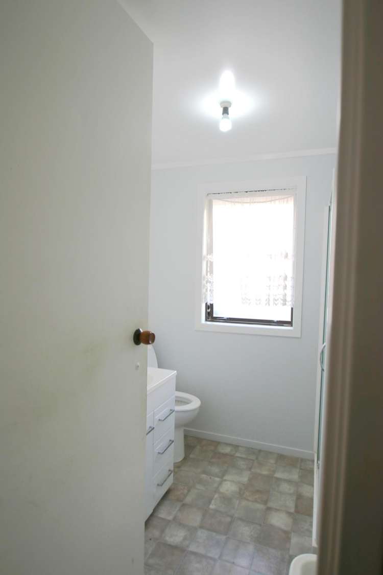 41 Donald Road Kaitaia_10