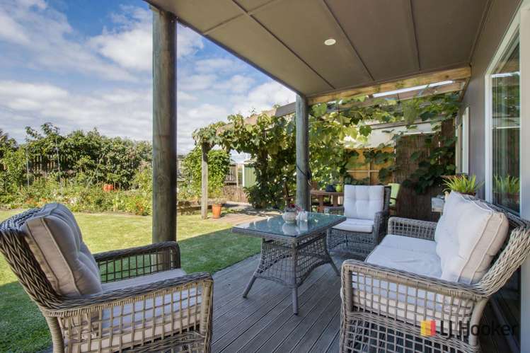 43 Citrus Avenue Waihi Beach_22