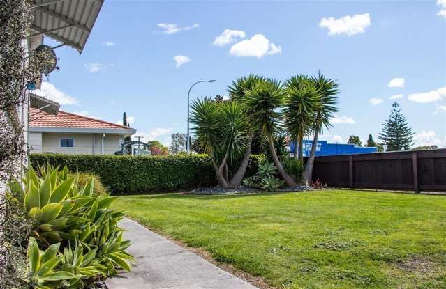 670 Aberdeen Road Te Hapara_1