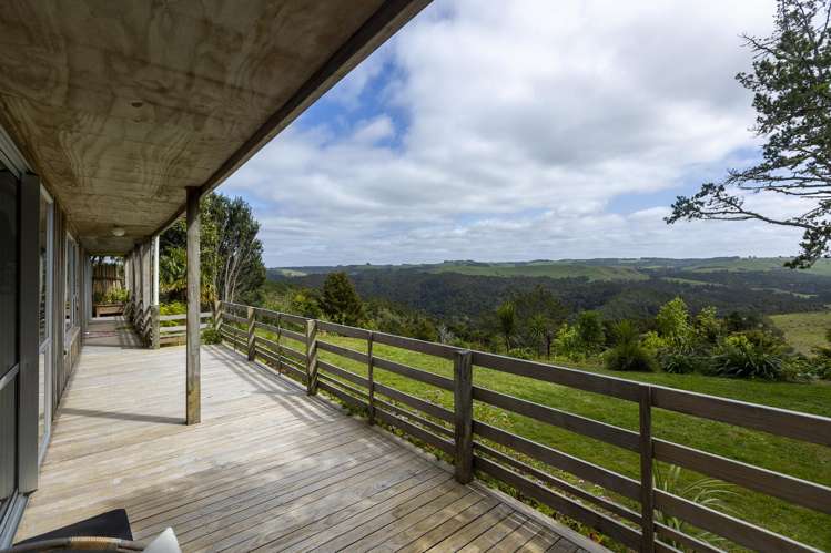 359 Takou Bay Road Kaeo_23