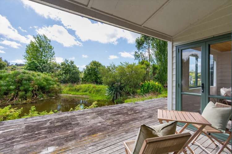 198b Devich Road Mangawhai_15