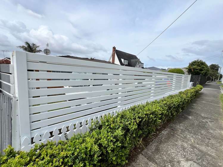 3/123 Campbell Road One Tree Hill_1