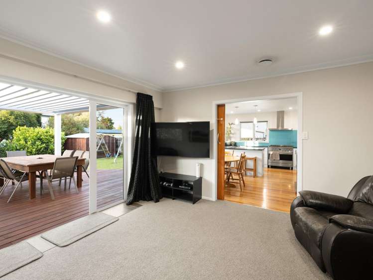 11 Vine Street Hillcrest_7