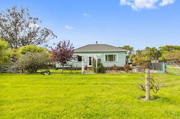 4 Otaio Cemetery Road Waimate_19