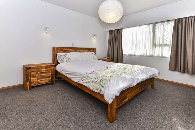 2/5 Edmund Hillary Avenue Papakura_11