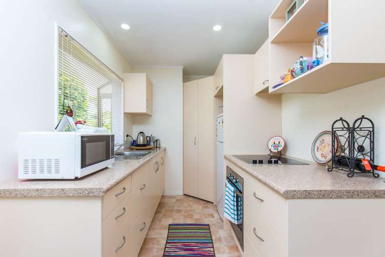 28 Rothery Road Hillpark_14