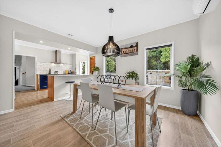 47 Manuka Street Masterton_6