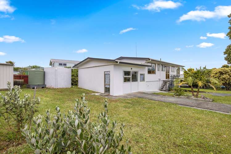 3 Kauri Crescent Snells Beach_23