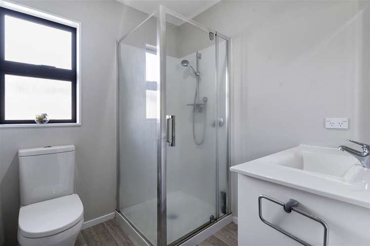 67a Arimu Road Papakura_7