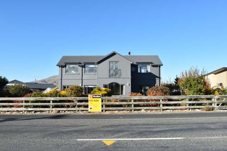 5 Penstock Place Twizel_0
