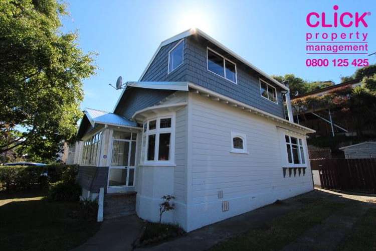38 Somerville Street_0