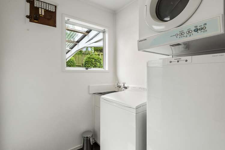 25 Kitewao Street Northcote_16