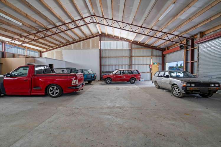 112 Newcastle Street Riversdale_6