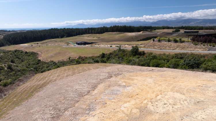 11 Mahana Ridge Upper Moutere_8