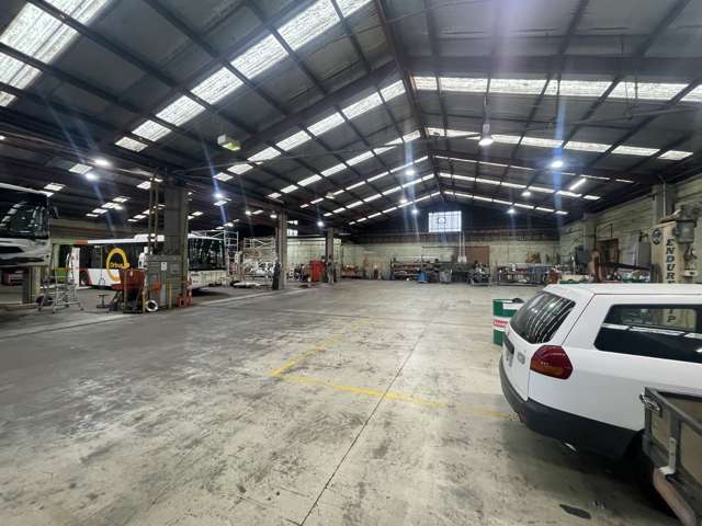 24 Bauchop Street City Centre Dunedin_3