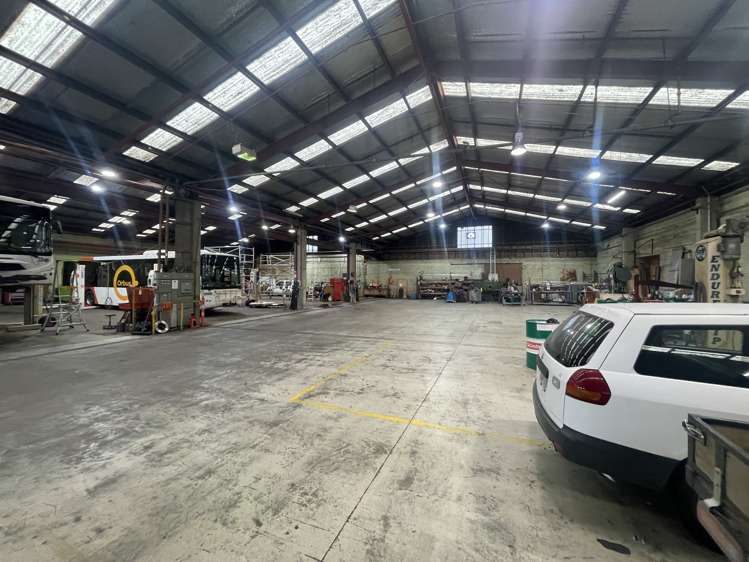 24 Bauchop Street City Centre Dunedin_3