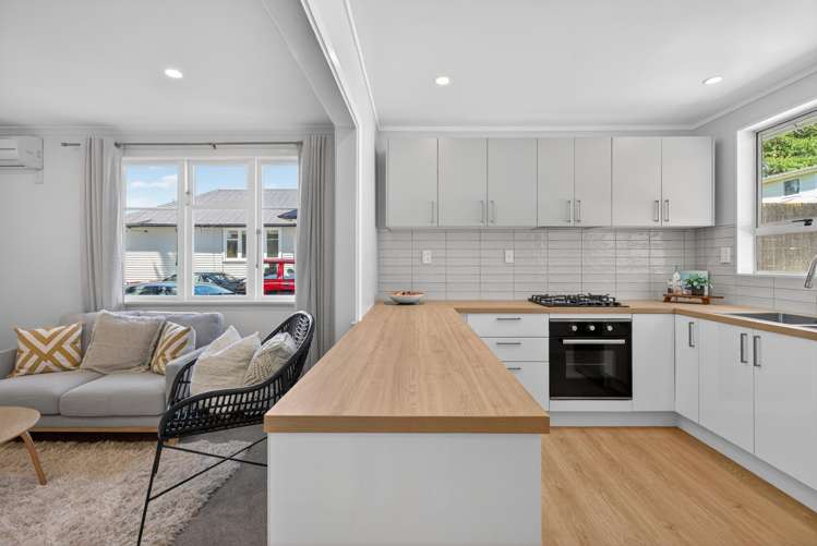 183 Wellington Road Wainuiomata_5